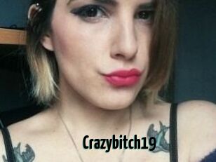 Crazybitch19