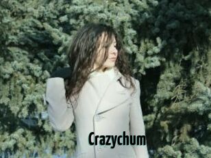 Crazychum