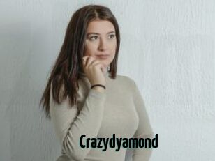 Crazydyamond