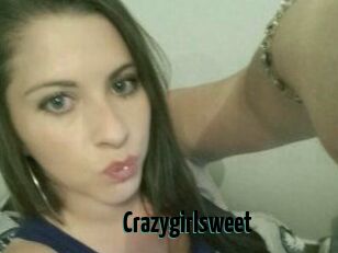 Crazygirlsweet