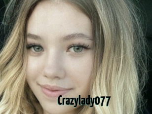 Crazylady077