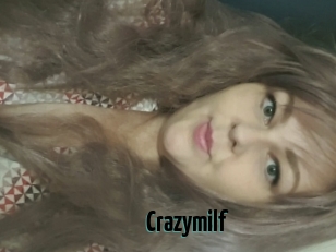Crazymilf