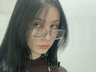 Crelly