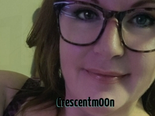 Crescentm00n