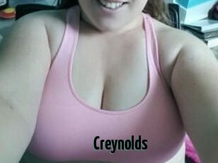 Creynolds