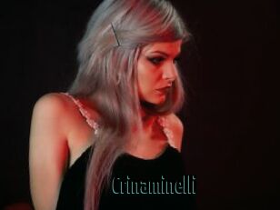 Crinaminelli
