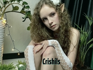 Crishils