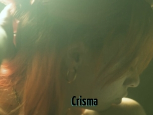 Crisma
