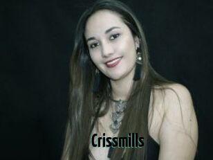 Crissmills