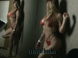 Cristal_becker