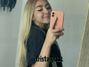 Cristal0021