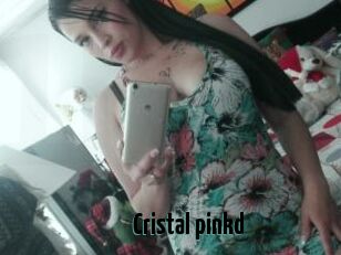 Cristal_pinkd