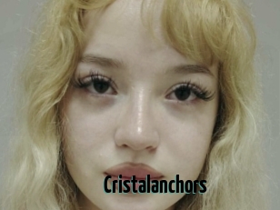 Cristalanchors