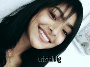 Cristalbig