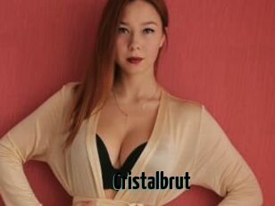 Cristalbrut