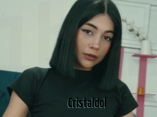 Cristaldol