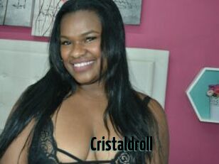 Cristaldroll