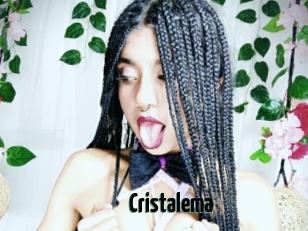 Cristalema