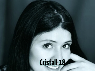 Cristall_18