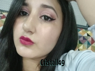 Cristall49