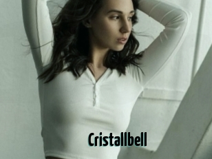 Cristallbell