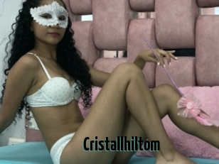 Cristallhiltom
