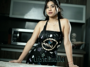 Cristallmuller
