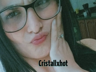Cristallxhot