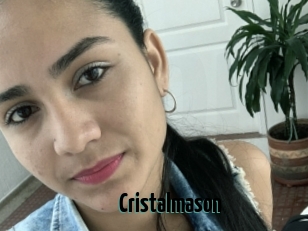 Cristalmason