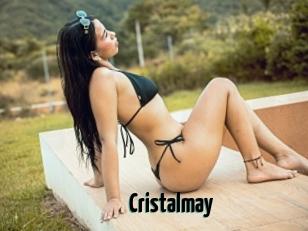 Cristalmay