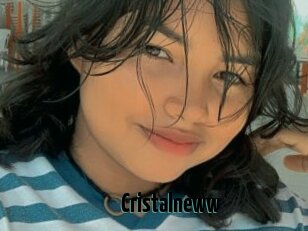 Cristalneww