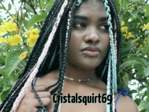 Cristalsquirt69