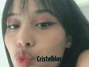 Cristelblos
