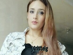 Cristelg