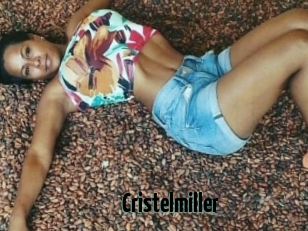 Cristelmiller