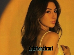 Cristenzicari