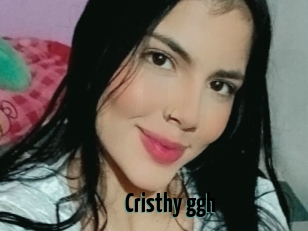 Cristhy_ggh