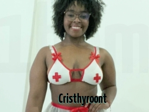 Cristhyroont