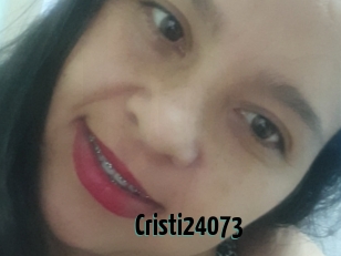 Cristi24073