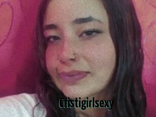 Cristigirlsexy
