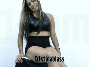 Cristinablass