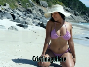 Cristinaguilere
