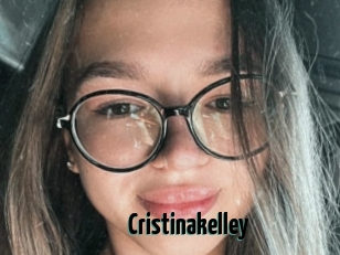 Cristinakelley
