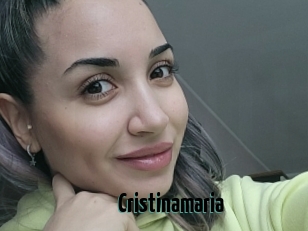 Cristinamaria