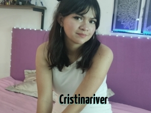 Cristinariver
