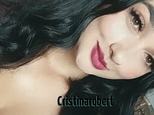 Cristinarobert