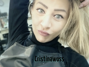 Cristinawoss