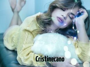 Cristinecano