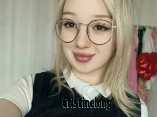 Cristinelong