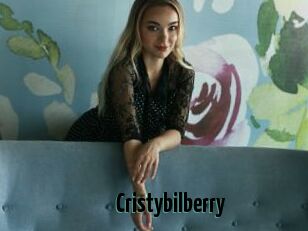 Cristybilberry